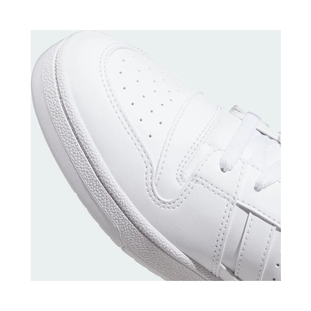 adidas Break Start Triple Cloud White (JR3250)