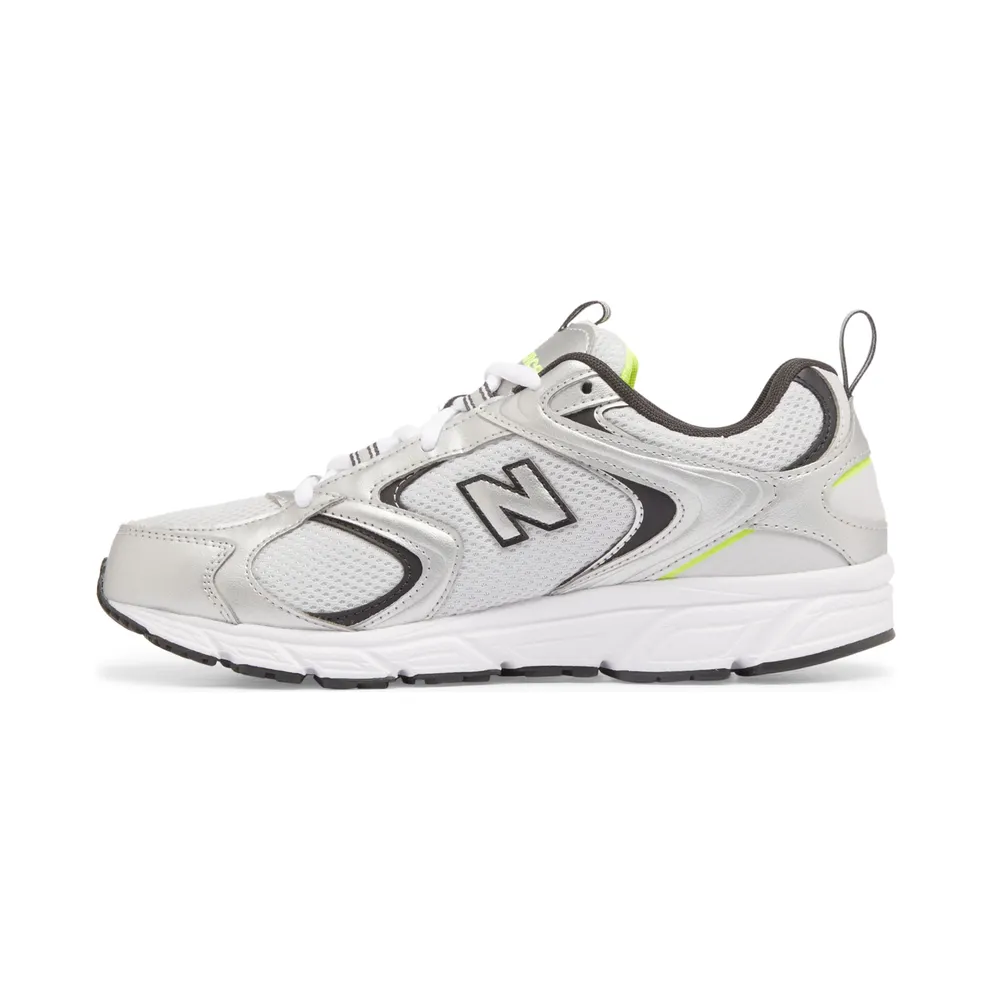 New Balance ML408 C Magnet / Black (ML408C)