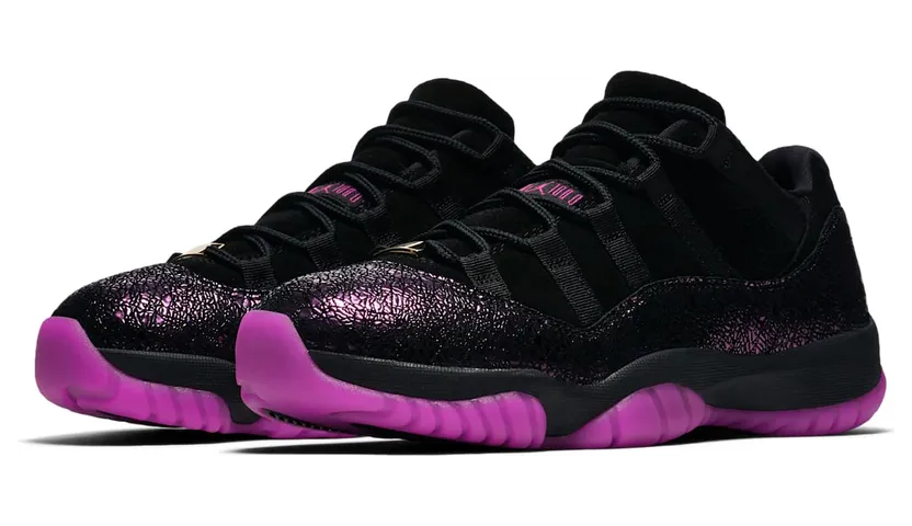 jordan-11 AR5149-005