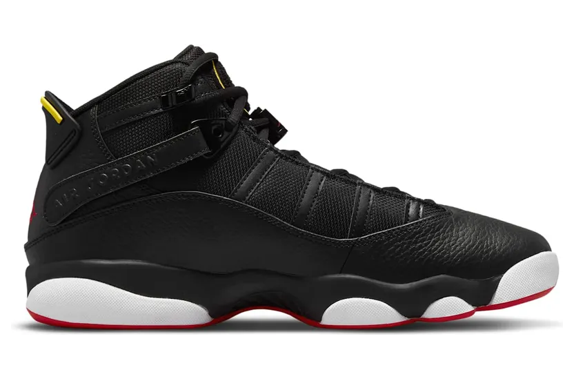 air-jordan-6 322992-063