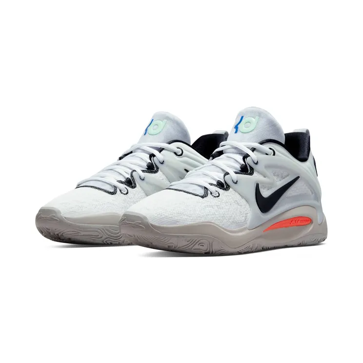 nike-kd-15 DC1975-100