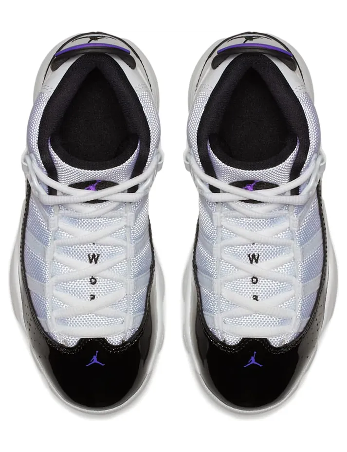 air-jordan-6 323432-104
