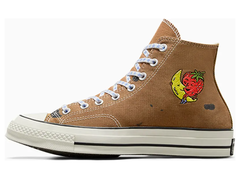 converse-chuck-taylor-all-star A06516C