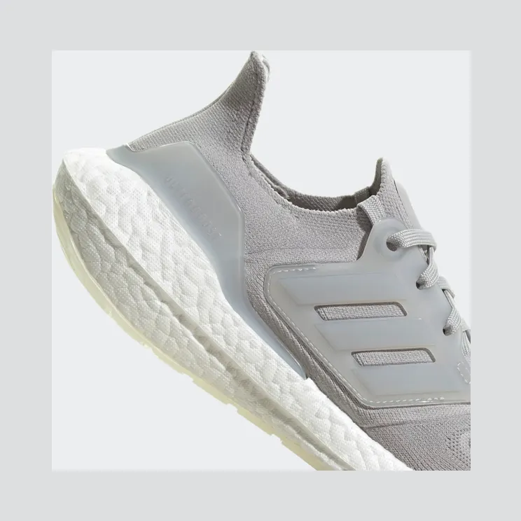 adidas-ultraboost GX5594