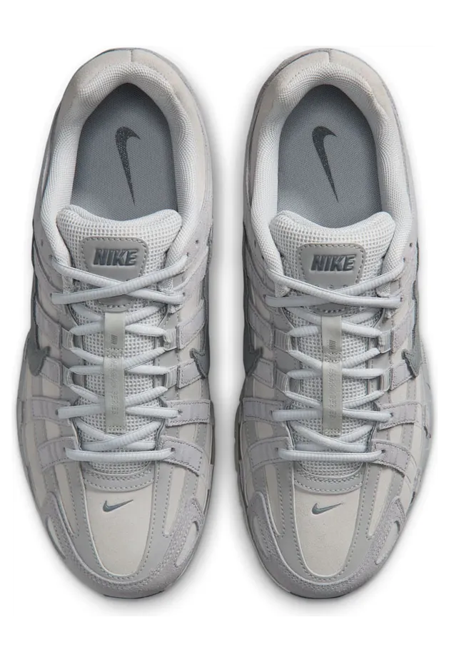 nike-p-6000 IO3370-001