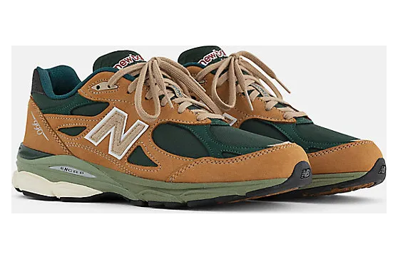 new-balance-990 M990WG3