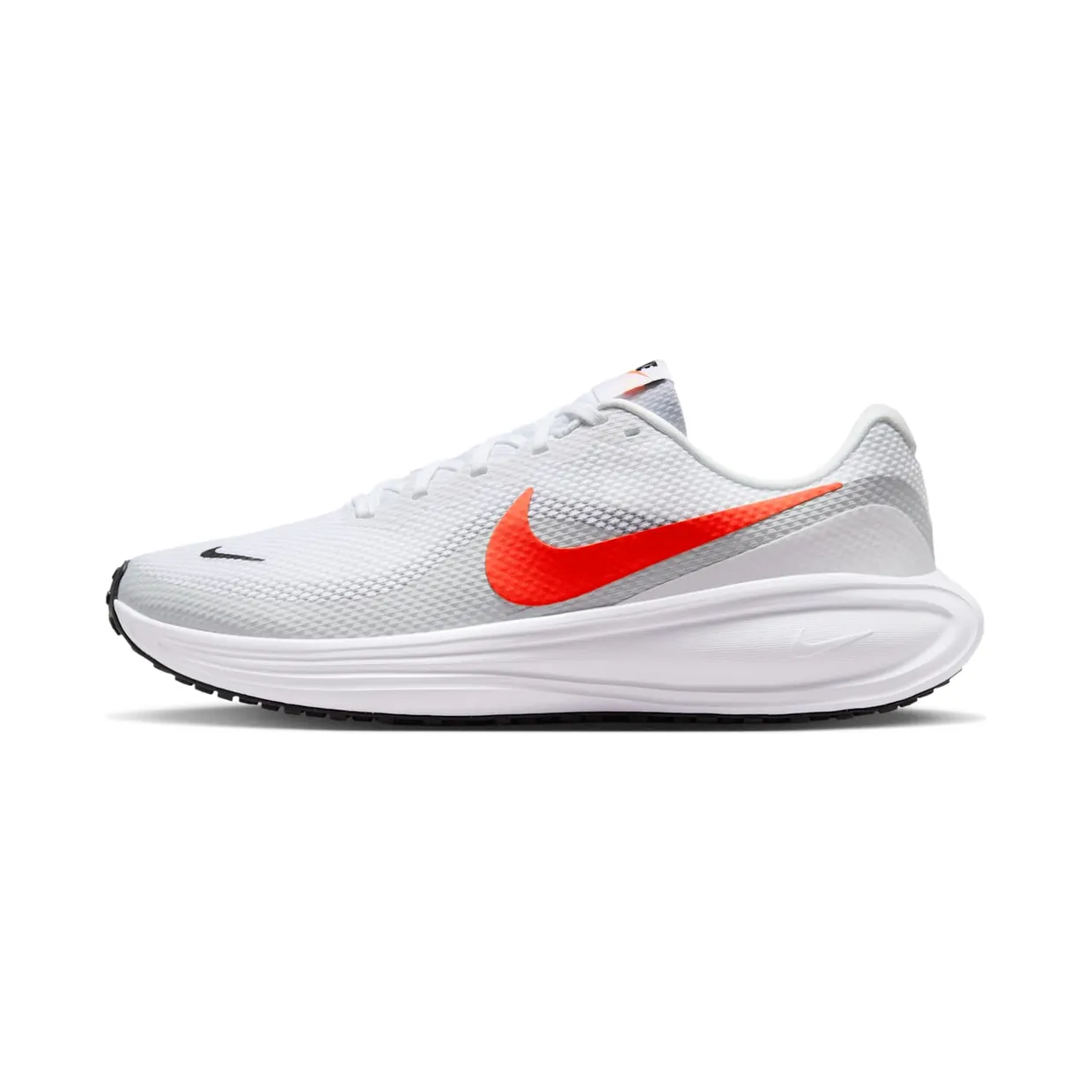 nike-revolution HJ9198-102