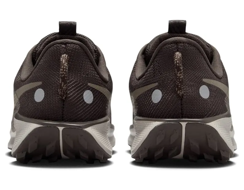 nike-air-pegasus FV5638-201