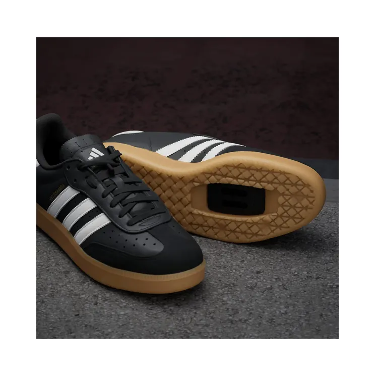 adidas-samba JQ9177