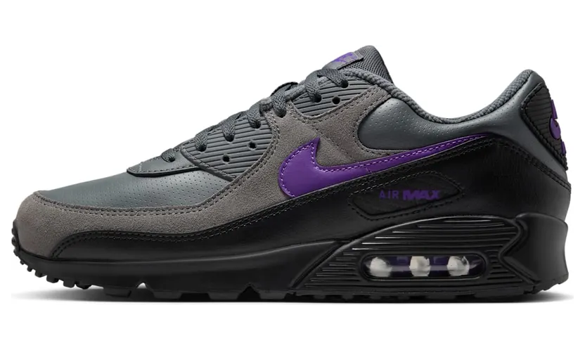Nike Air Max 90 IF0670-004