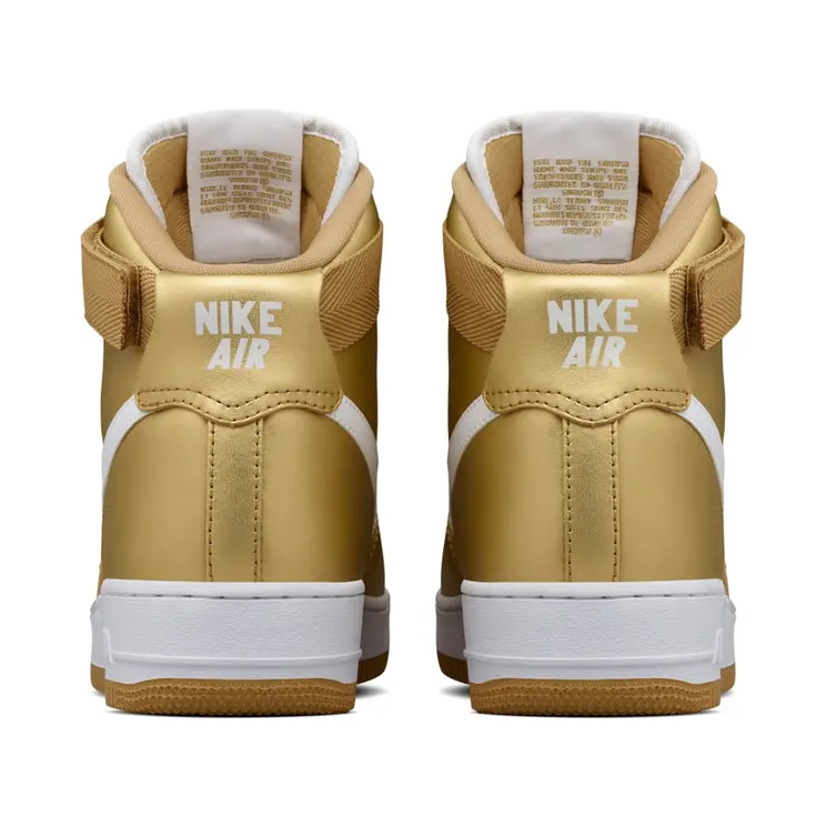 nike-air-force 823297-700