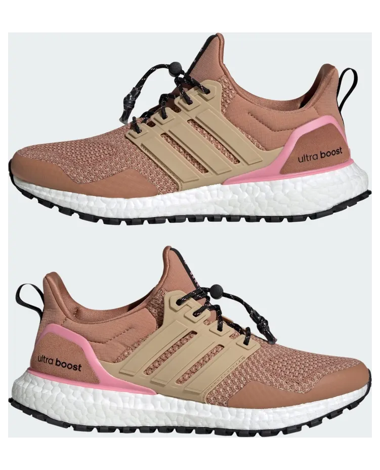 adidas-ultraboost ID9639