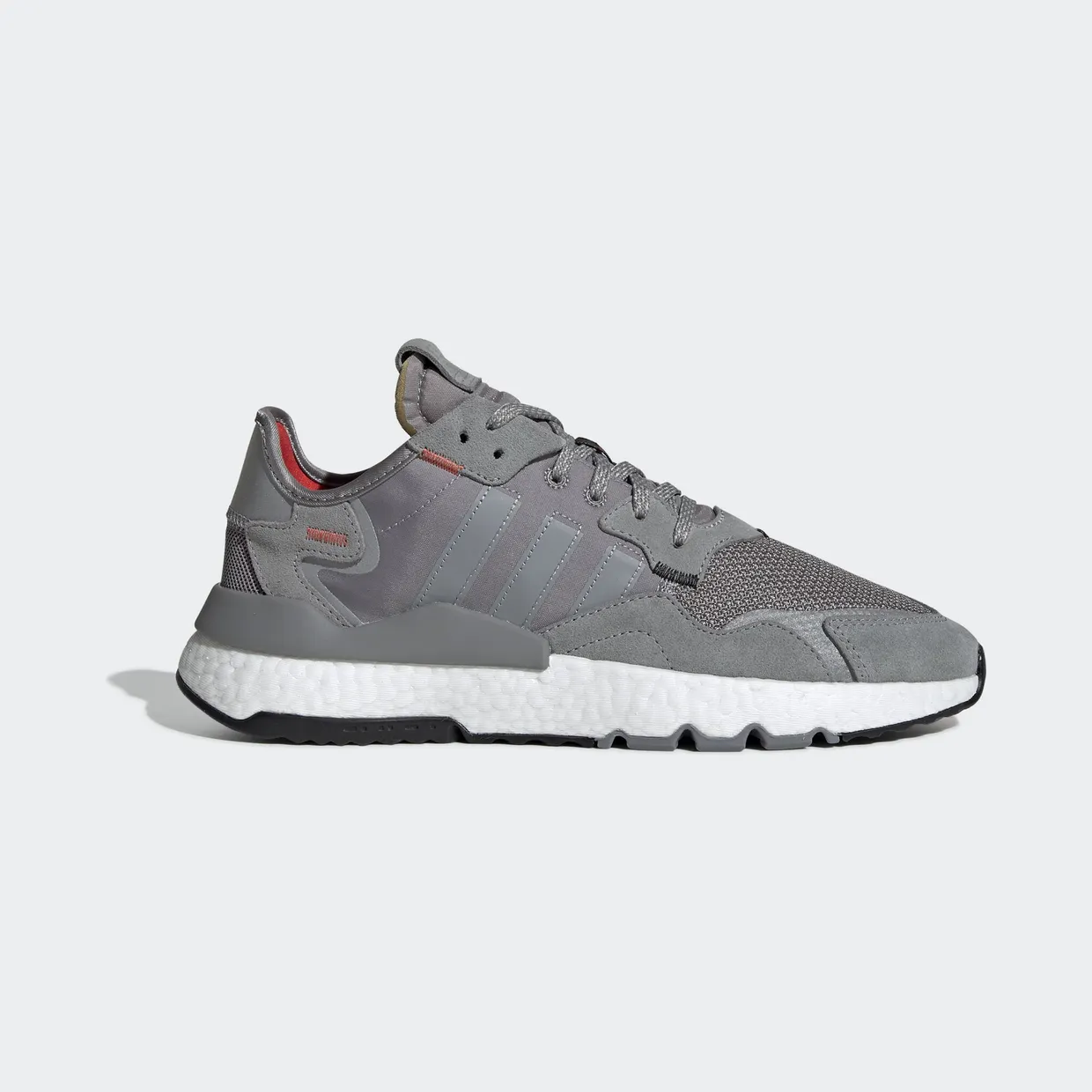 adidas-nite-jogger EE5869