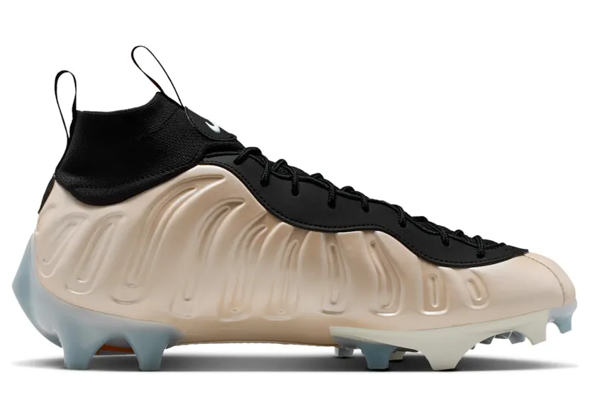 nike-vaporposite HM6870-200