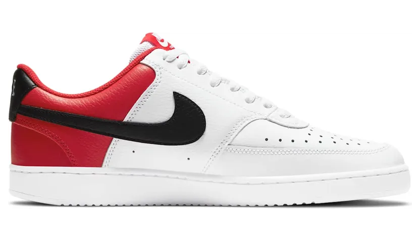 nike-court DH0851-100