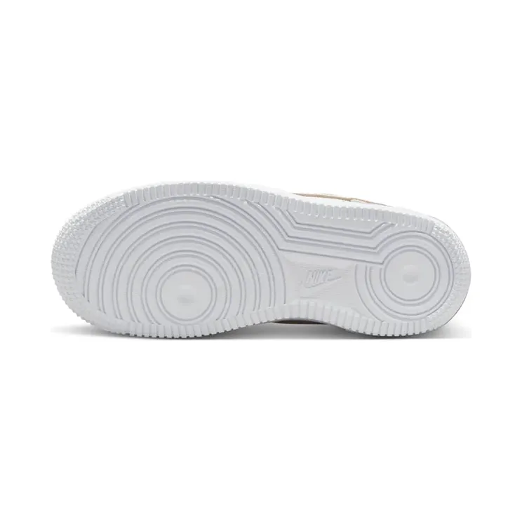 nike-air-force DX3728-100