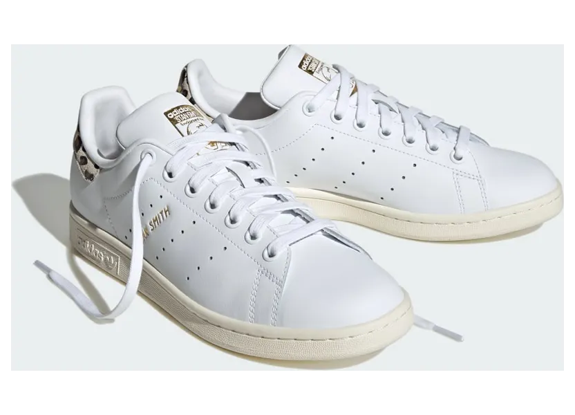 adidas-stan-smith IE4634
