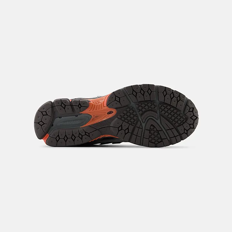 new-balance-1906 U1906NF
