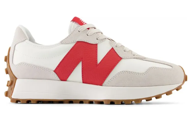 new-balance-327 WS327GC