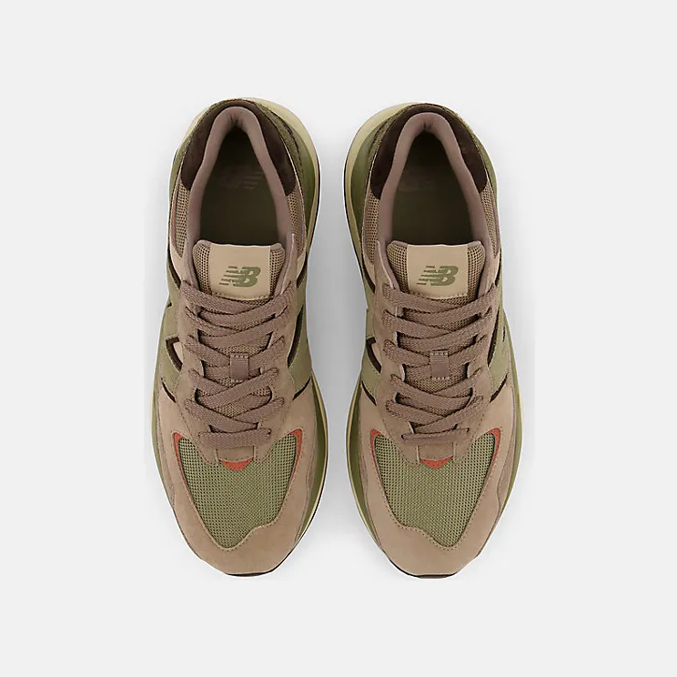new-balance-57-40 M5740RSB