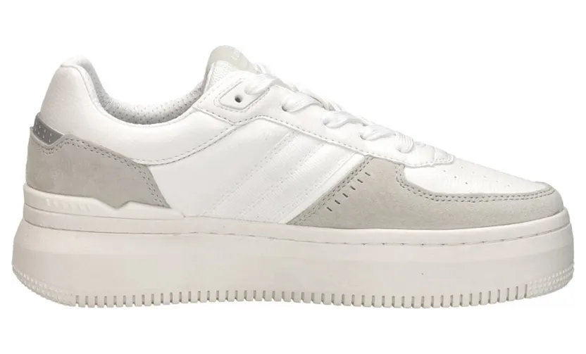 G-star sneaker Wit (6000065305C10)
