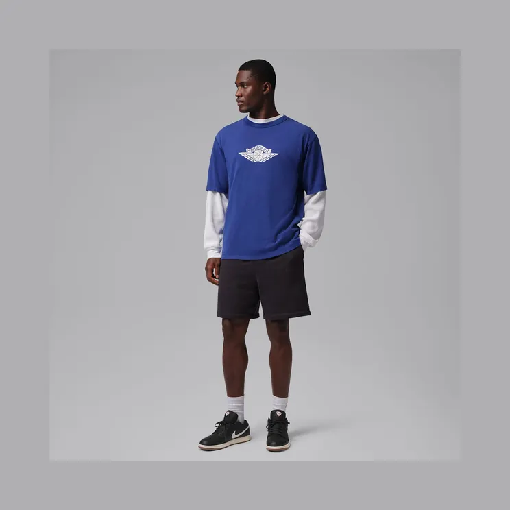 air-jordan-1 IO2047-001