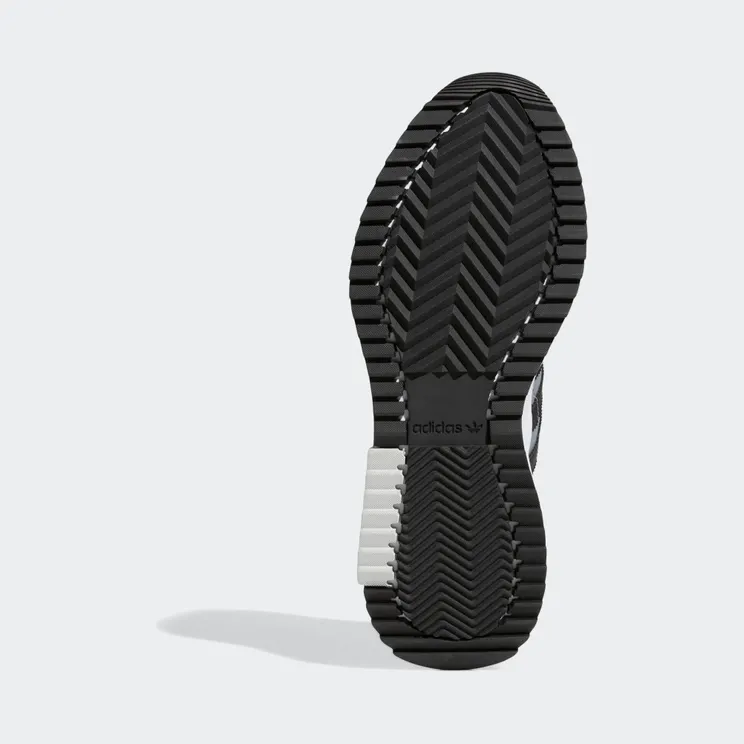 adidas-retropy-f2 GW0507