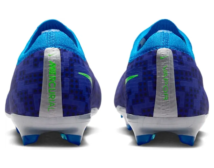 nike-mercurial IQ3579-400