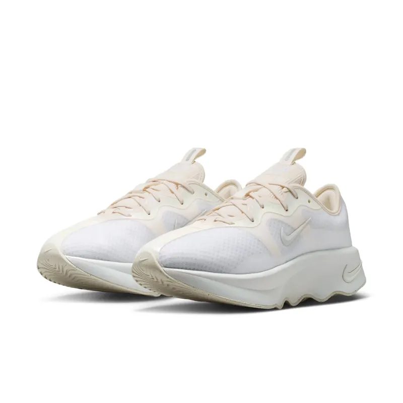 Nike Motiva White (II7278-100)
