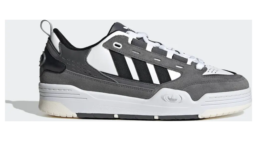 adidas-adi2000 HQ6916