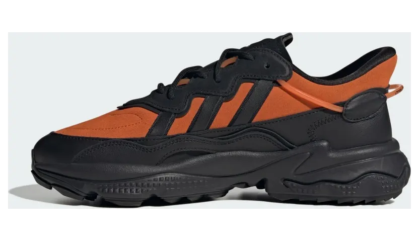 adidas-ozweego ID9828