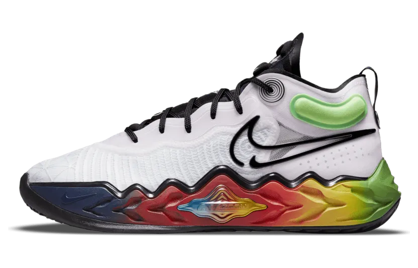 nike-air-zoom DM7235-109