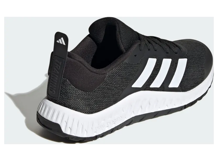 adidas-everyset IF3199