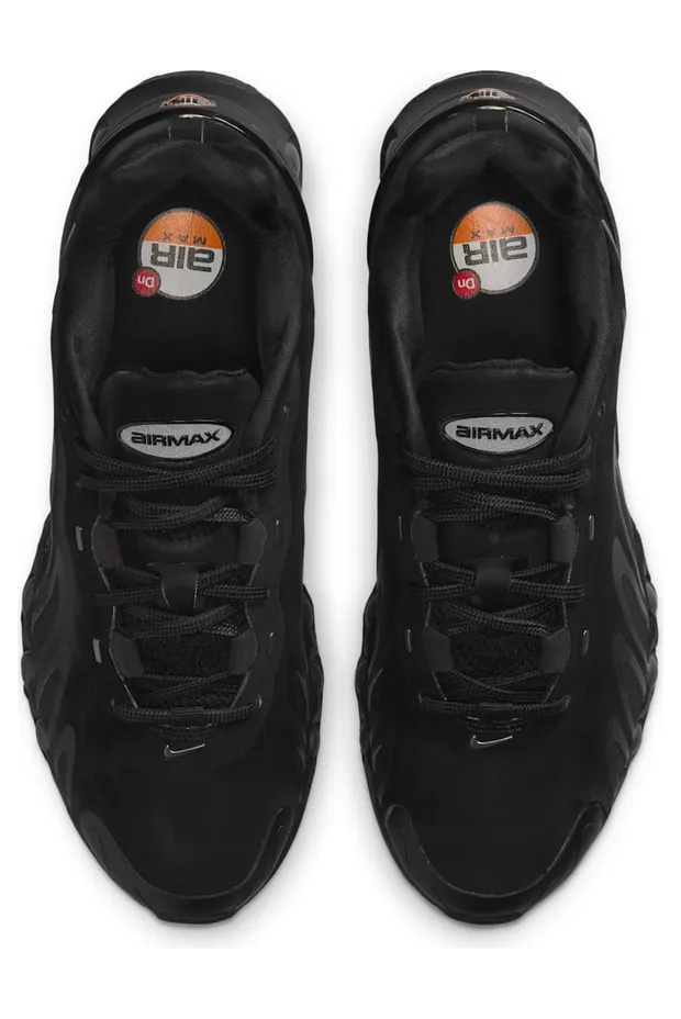 nike-air-max IB1991-001