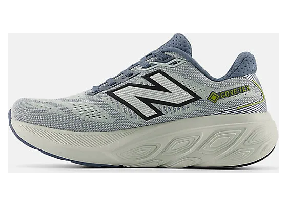 new-balance-880 W880G2Q7