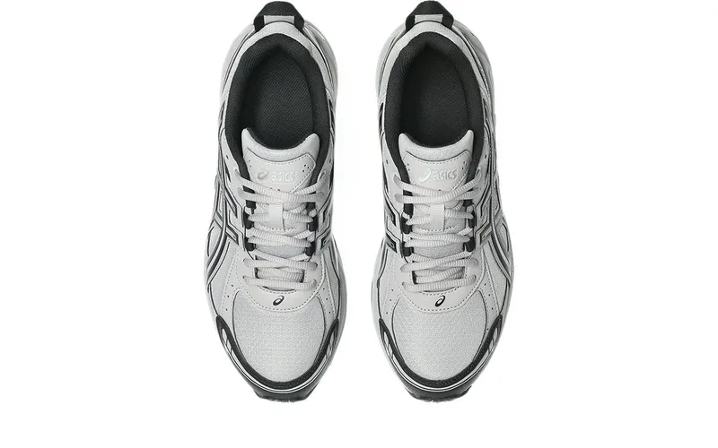 ASICS SportStyle GEL-VENTX Cement Grey / Black