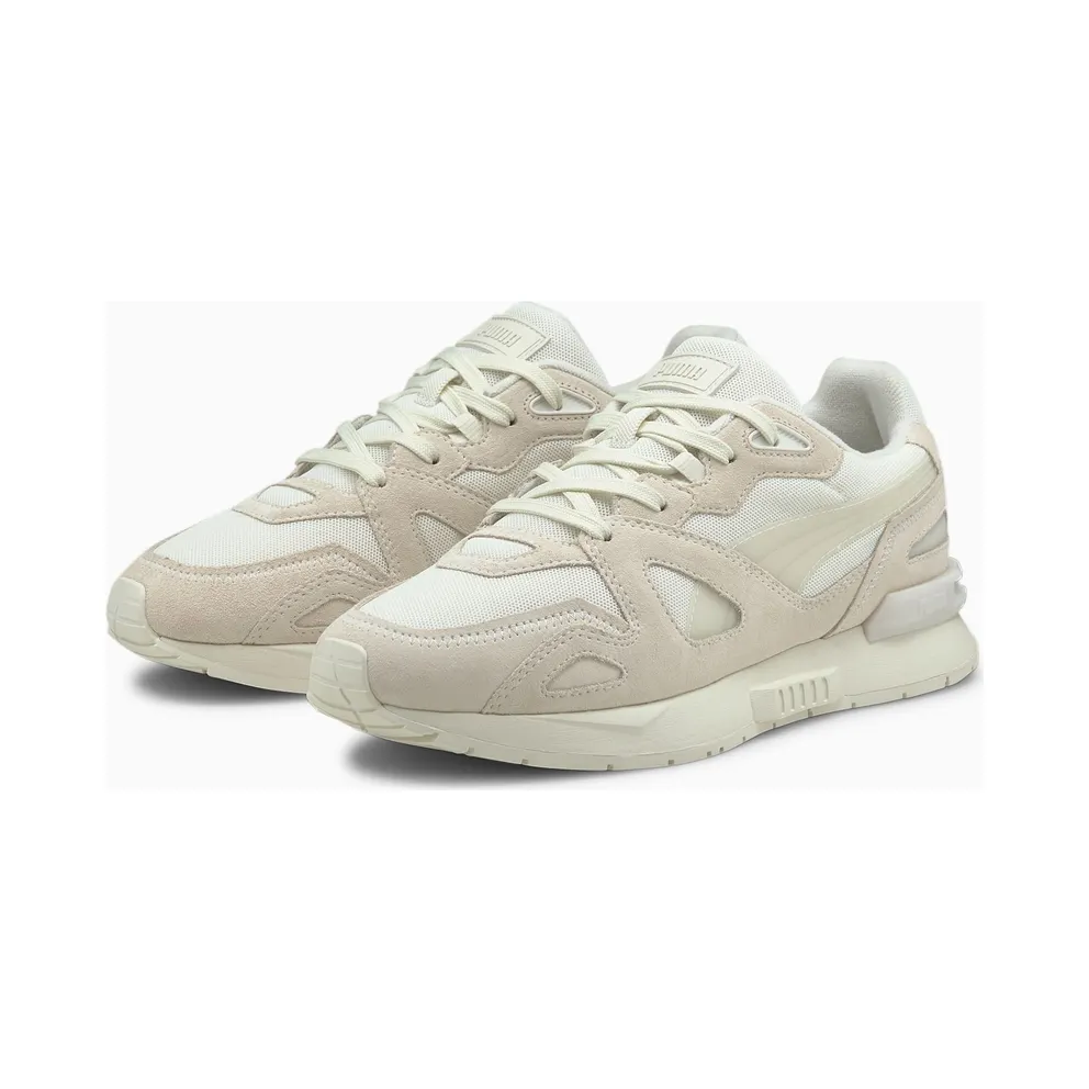 Puma Mirage Mox Mono Grey (37516503)