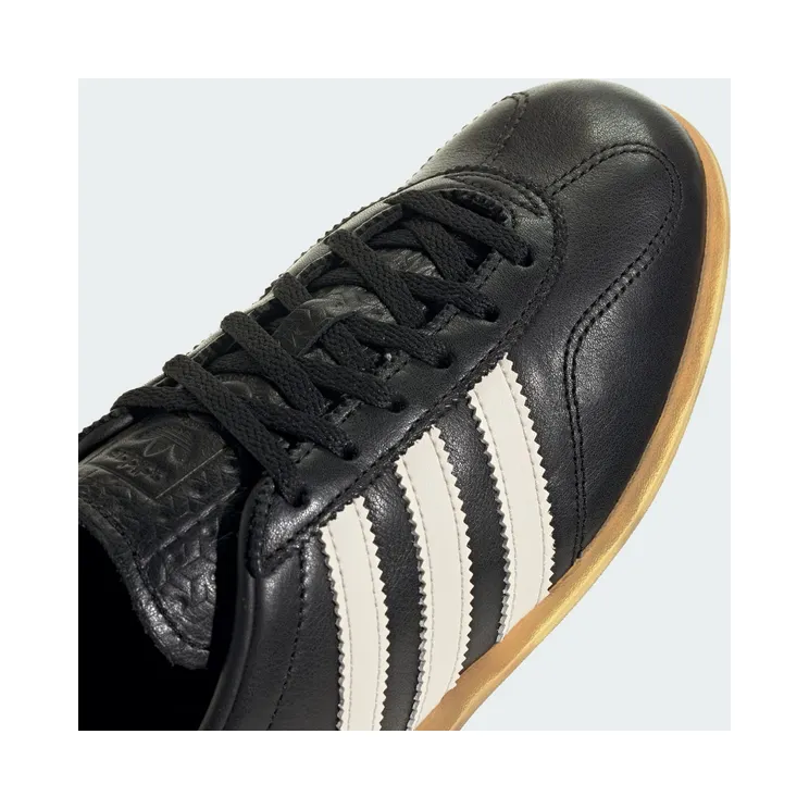adidas-gazelle IH1929