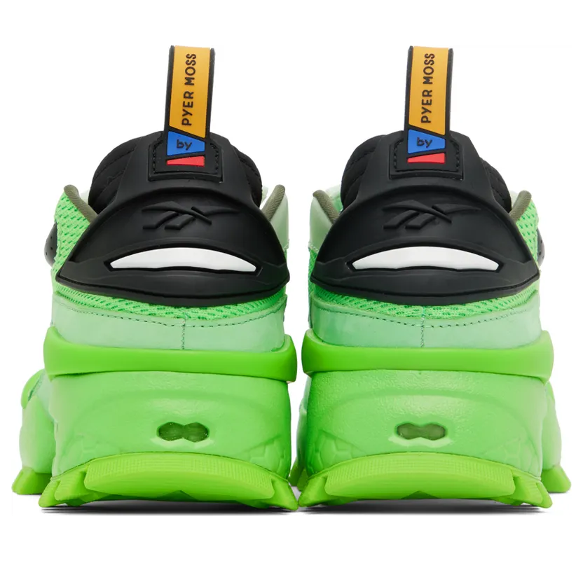 reebok-sneaker GY9893