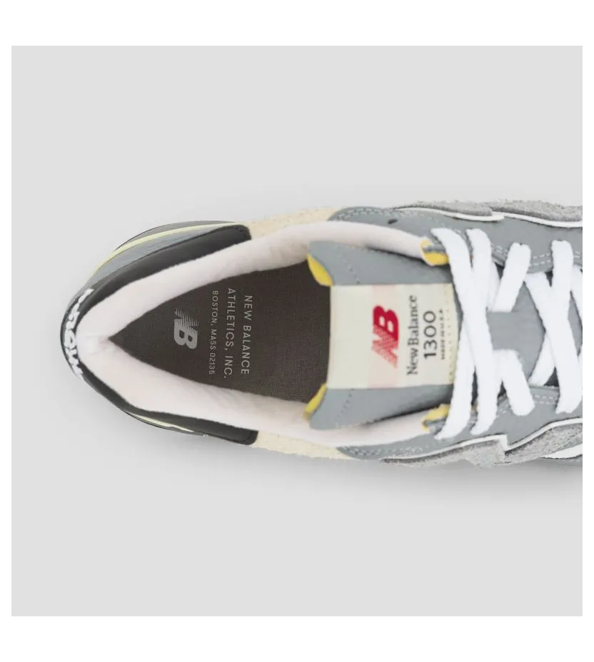 new-balance-1300 U13007PT