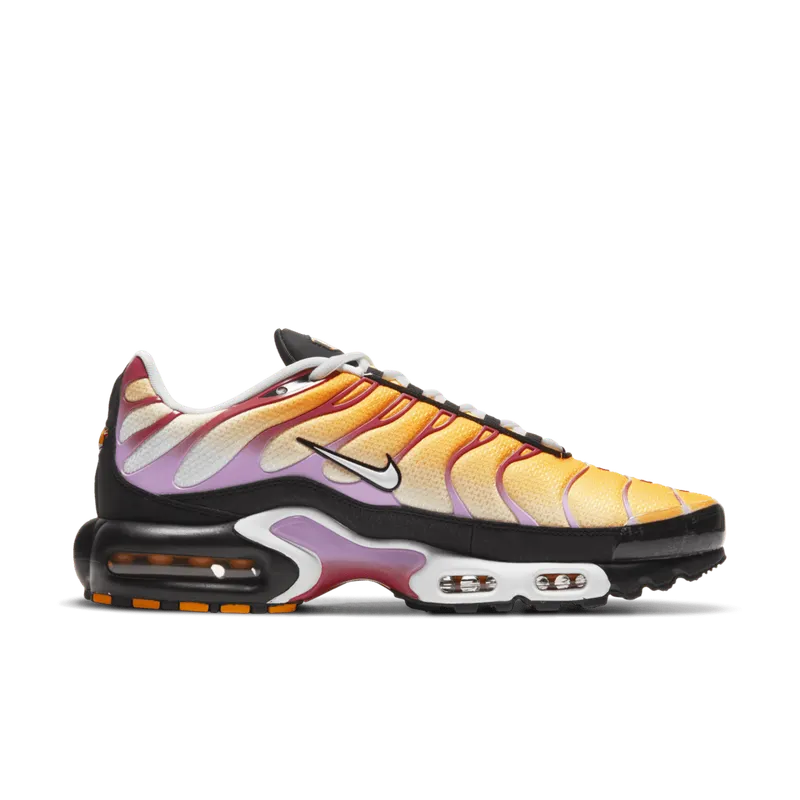 Nike Air Max Plus Sherbert (CZ1651-800)