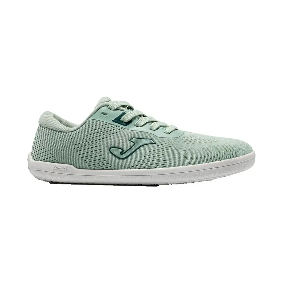 Joma sneaker Caqui (BFDEGJW2523)