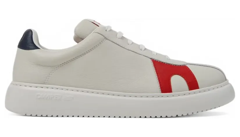 camper-sneaker K201311-043