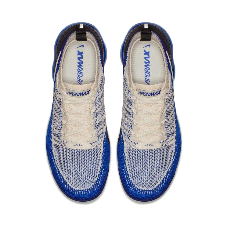 nike-air-vapormax 942842-204