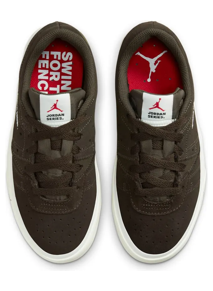 nike-jordan DN3205-206