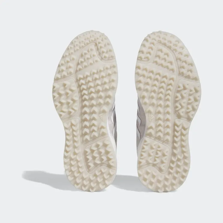 adidas-golfschoenen GV9427