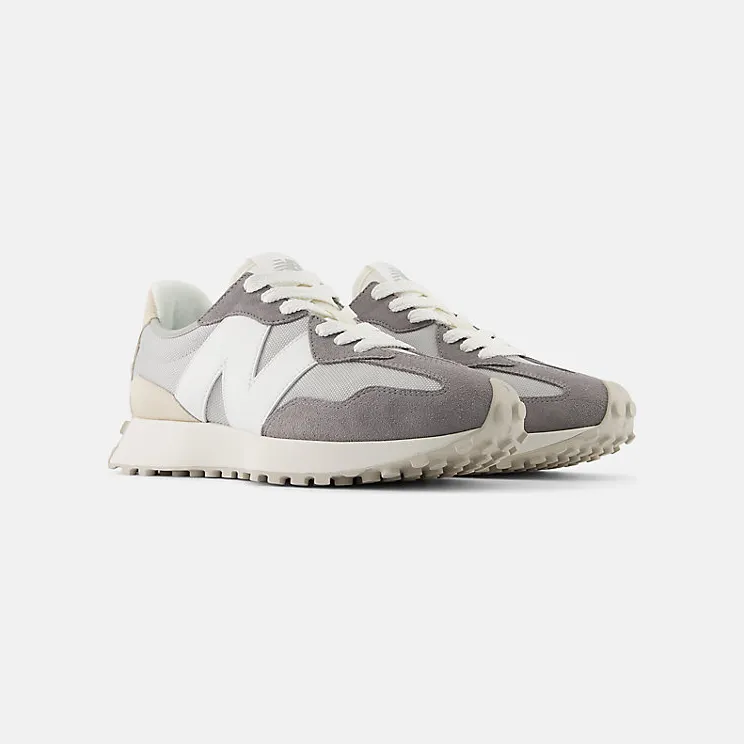 new-balance-327 U327FF