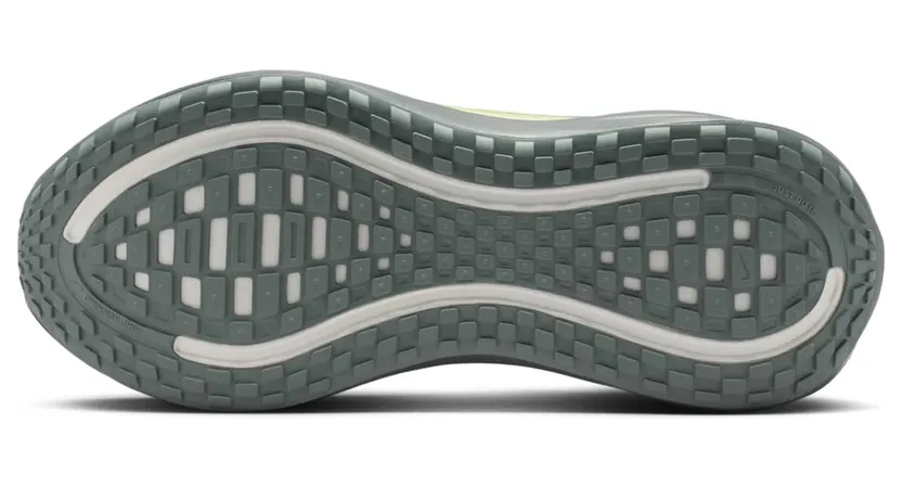 nike-air-zoom IQ3440-751
