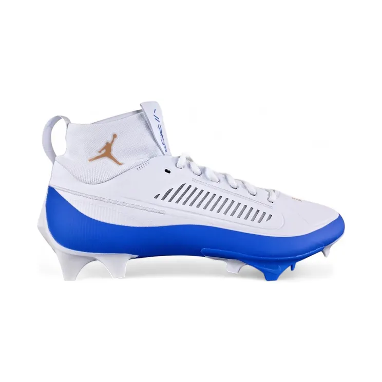 Jordan Vapor Edge Pro 2 UCLA PE (FJ5707-174)