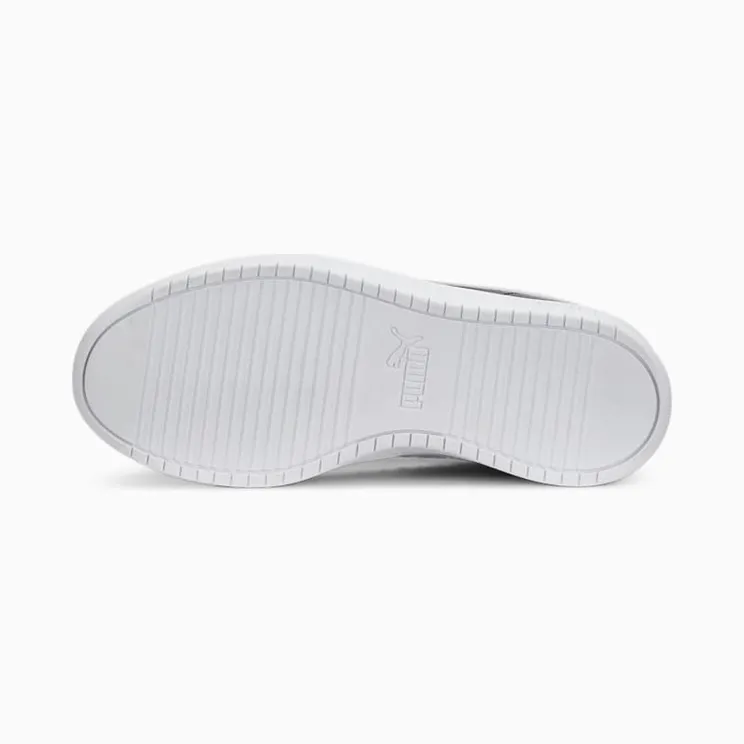 puma-rickie 384311-07